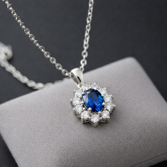 Collana Kate | Amelisé ®