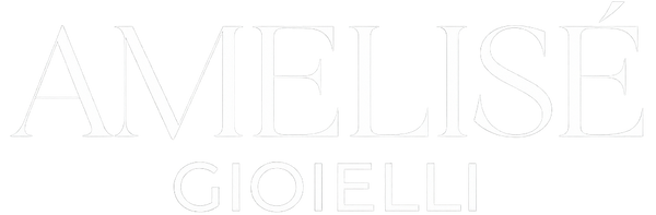 Amelisé Gioielli
