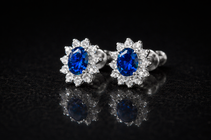 Orecchini Kate | Amelisé ®