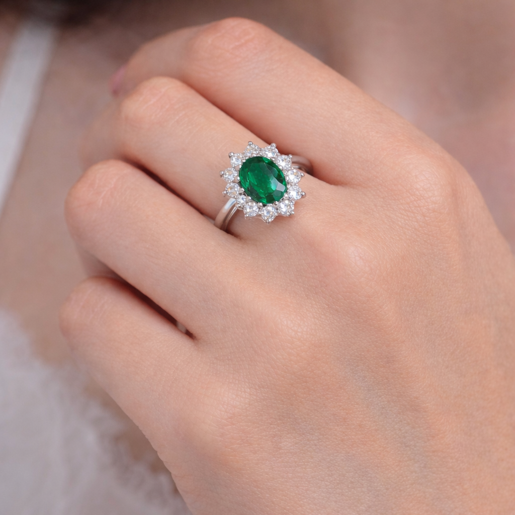 Anello Kate | Amelisé ®