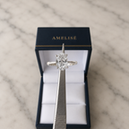 Anello Unique | Amelisé ®