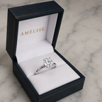 Anello Unique | Amelisé ®