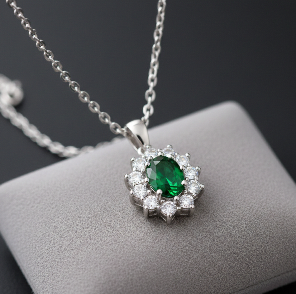 Collana Kate | Amelisé ®