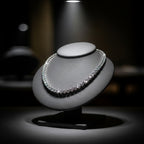 Collana Tennis | Amelisé ®