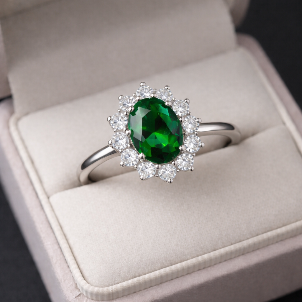 Anello Kate | Amelisé ®