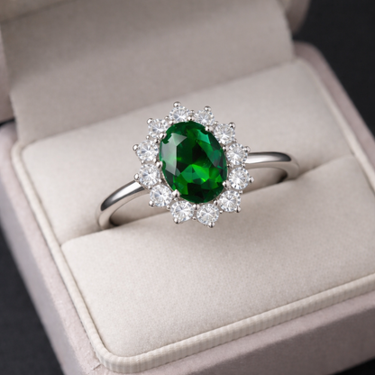 Anello Kate | Amelisé ®