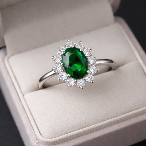 Anello Kate | Amelisé ®