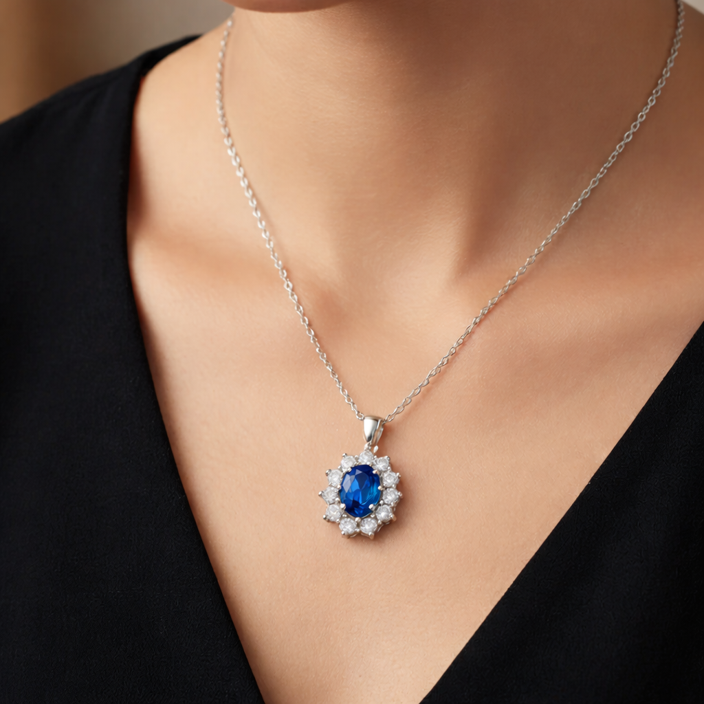 Collana Kate | Amelisé ®