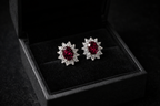 Orecchini Kate | Amelisé ®