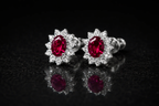 Orecchini Kate | Amelisé ®
