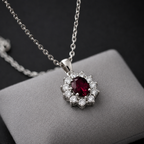 Collana Kate | Amelisé ®