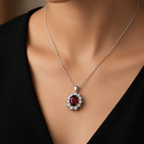 Collana Kate | Amelisé ®