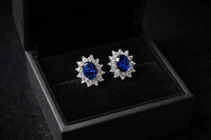 Orecchini Kate | Amelisé ®