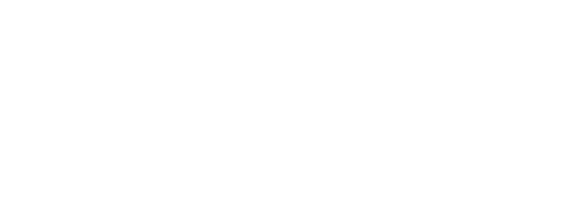Amelisé Gioielli