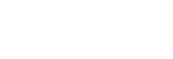 Amelisé Gioielli
