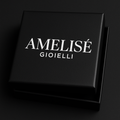 Scatola Amelisé ®