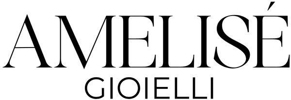 Amelisé Gioielli
